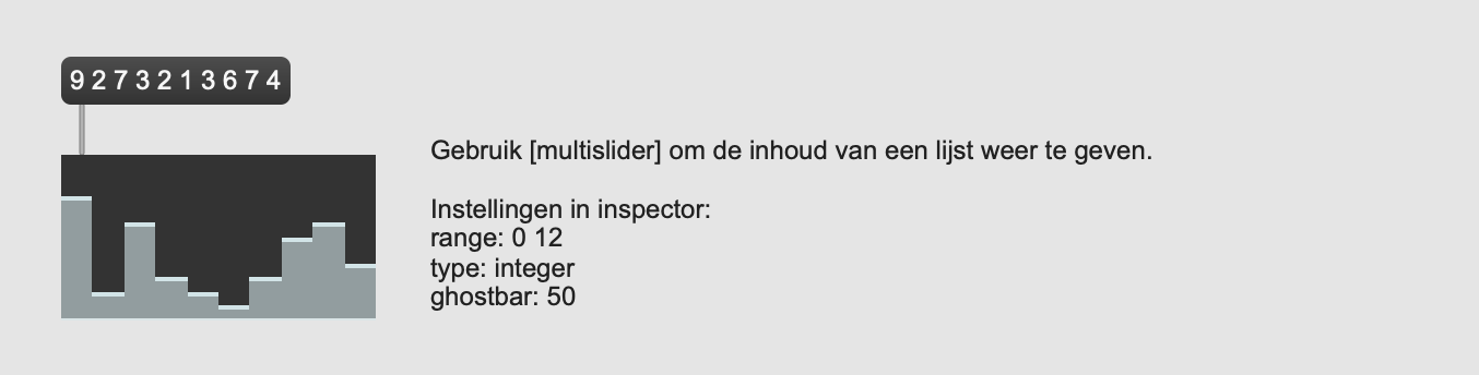 Screenshot%202022-11-24%20at%2020.21.51 Screenshot%202022-11-24%20at%2020.21.51